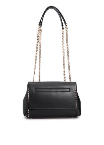 Сумка Guess (307061568)