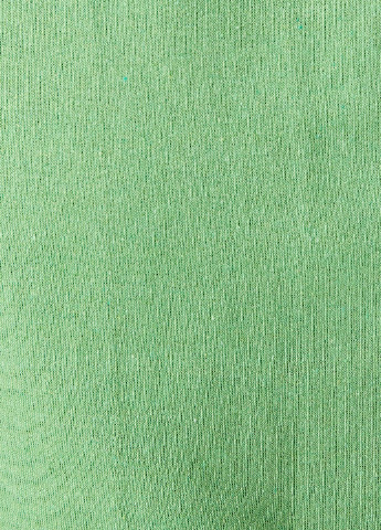 Толстовка KOTON зелені кежуали трикотаж, бавовна