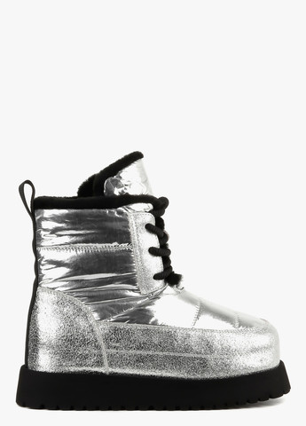 Місяцеходи Le'BERDES (306953910)