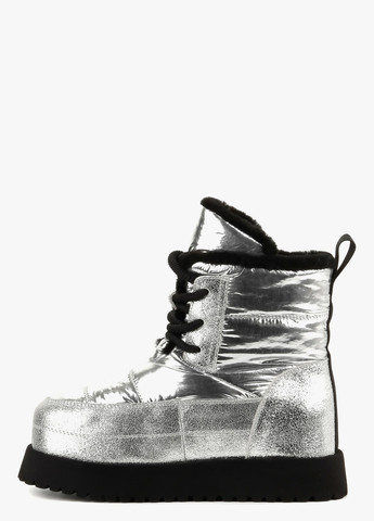 Місяцеходи Le'BERDES (306953910)