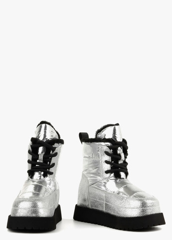 Місяцеходи Le'BERDES (306953910)