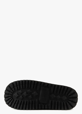 Місяцеходи Le'BERDES (306953910)