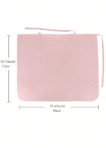 Накидка для кормления SHEIN (342405467)