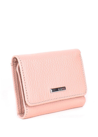 Гаманець Karya (260427528)