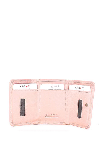 Гаманець Karya (260427528)