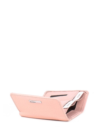 Гаманець Karya (260427528)