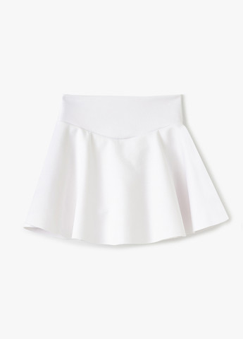 Юбка-шорты KOTON (326270205)