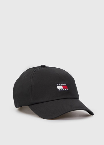 Кепка Tommy Jeans (347295433)