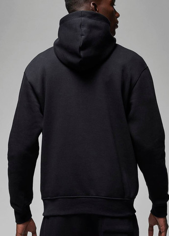 Худи FD7415-010 Jordan Flight MVP Fleece (314829058)