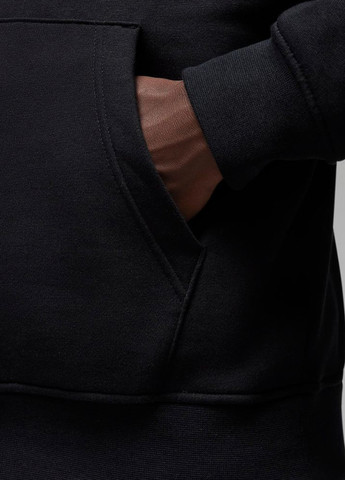 Худи FD7415-010 Jordan Flight MVP Fleece (314829058)