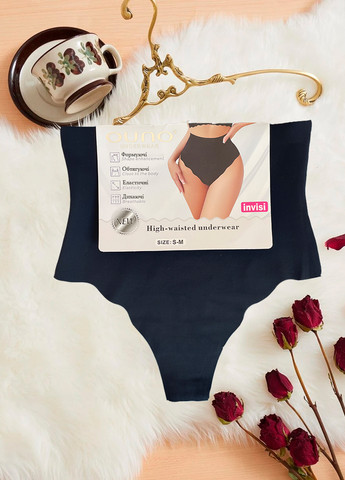 Трусики Intimates (308691772)