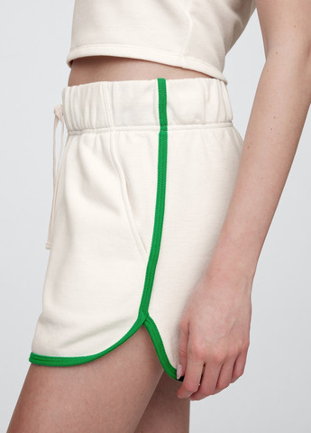 Костюм (майка, шорти) Gap (357323439)