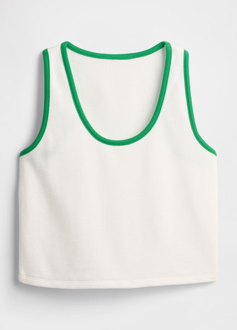 Костюм (майка, шорти) Gap (357323439)