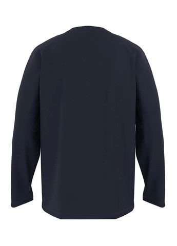 Пижама (лонгслив, брюки) Livergy (365761769)