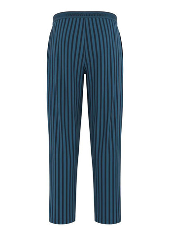 Пижама (лонгслив, брюки) Livergy (365761769)