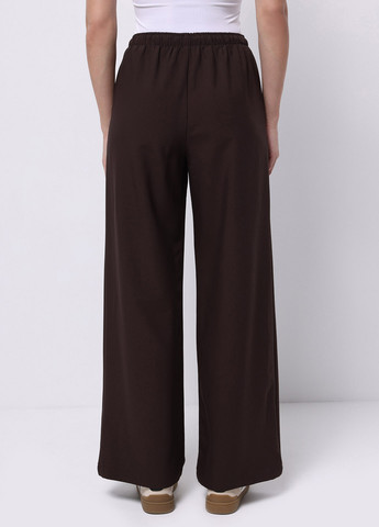 Джинсы Colin's (368131100)