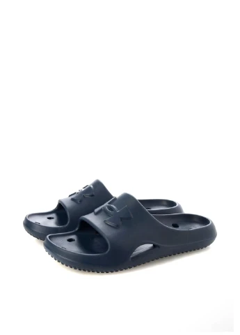 Шльопанці 3028094-408 Under Armour UA M Locker V SL (342378825)