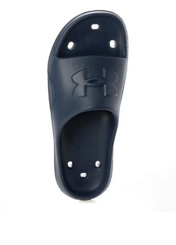 Шльопанці 3028094-408 Under Armour UA M Locker V SL (342378825)