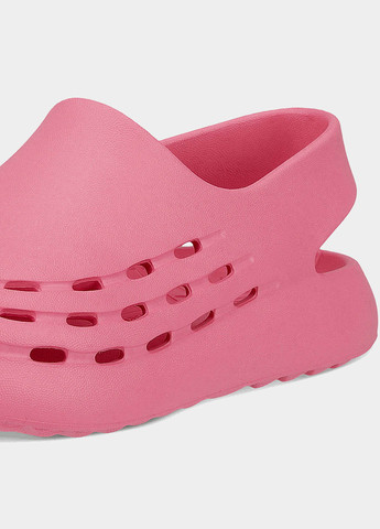 Сабо Ecco (365688671)