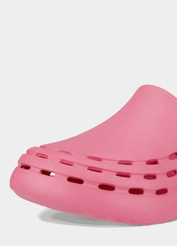 Сабо Ecco (365688671)