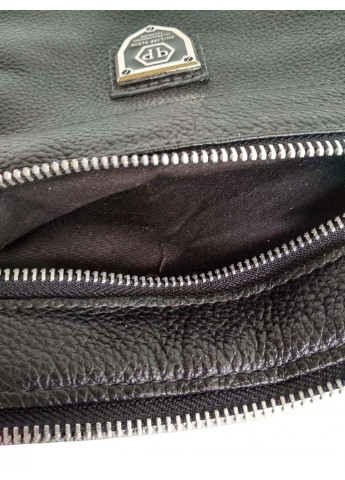 Сумка Дорожка 4004 (192622247)