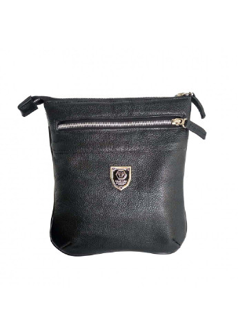 Сумка Дорожка 4004 (192622247)