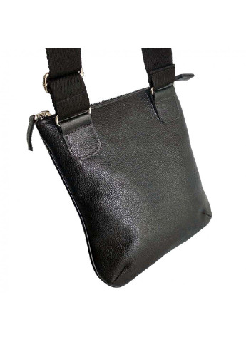 Сумка Дорожка 4004 (192622247)