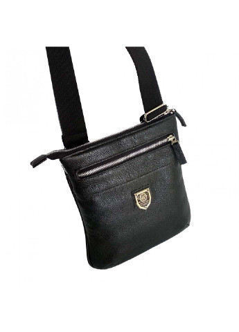 Сумка Дорожка 4004 (192622247)