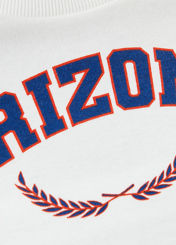 Топ KOTON (292433396)