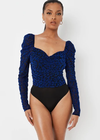 Боди Missguided (260334422)