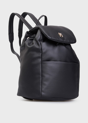 Рюкзак Tommy Hilfiger (315692226)