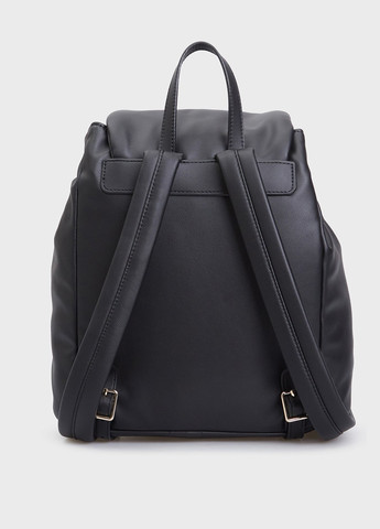 Рюкзак Tommy Hilfiger (315692226)