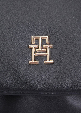 Рюкзак Tommy Hilfiger (315692226)