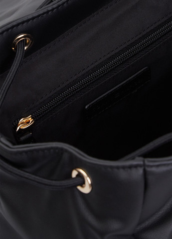 Рюкзак Tommy Hilfiger (315692226)