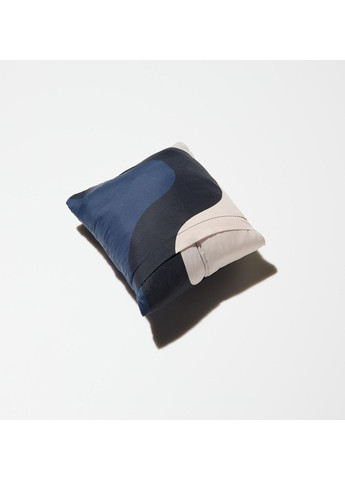 Шарф Uniqlo (331737549)