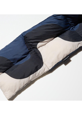 Шарф Uniqlo (331737549)