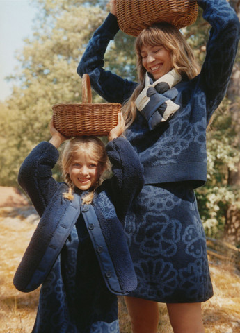 Шарф Uniqlo (331737549)