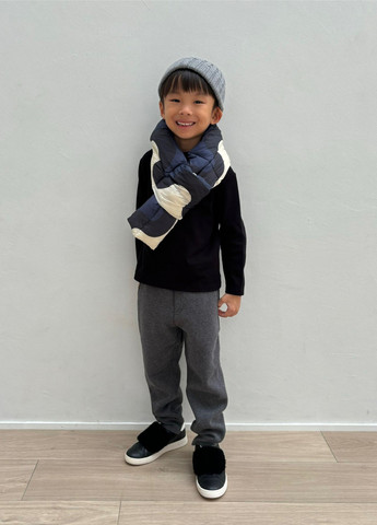 Шарф Uniqlo (331737549)