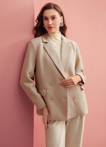 Жакет SHEIN (346396197)