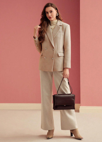 Жакет SHEIN (346396197)