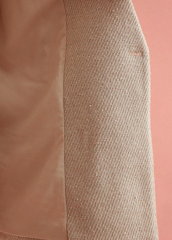 Жакет SHEIN (346396197)