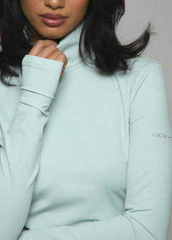 Гольф SHEIN (367574412)