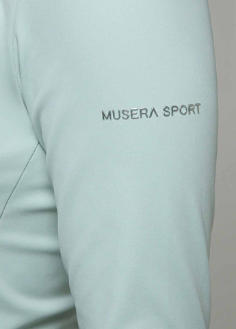 Гольф SHEIN (367574412)