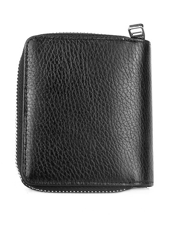 Гаманець Karya (312324310)