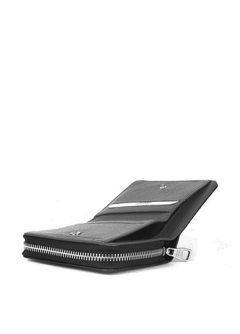 Гаманець Karya (312324310)