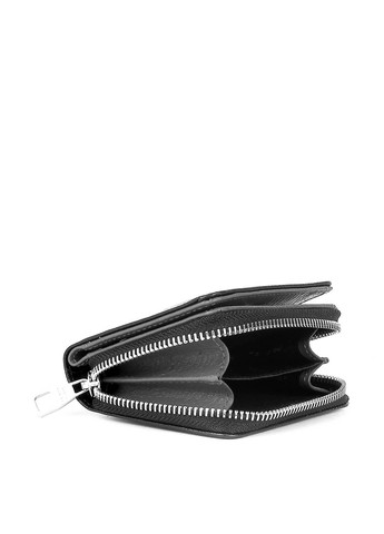 Гаманець Karya (312324310)