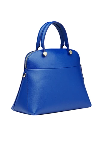Сумка Furla (70647774)