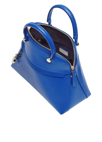 Сумка Furla (70647774)