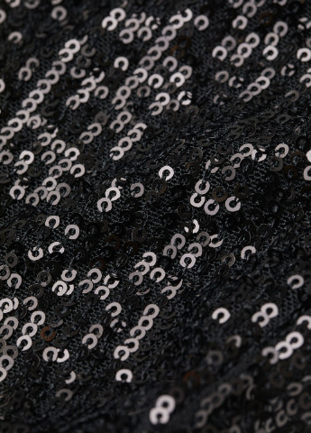 Топ с пайетками H&M (251447390)