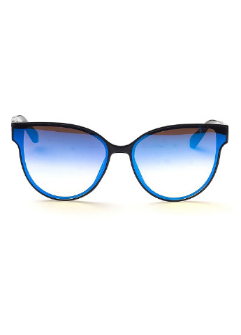 Солнцезащитные очки Prius (127027921)